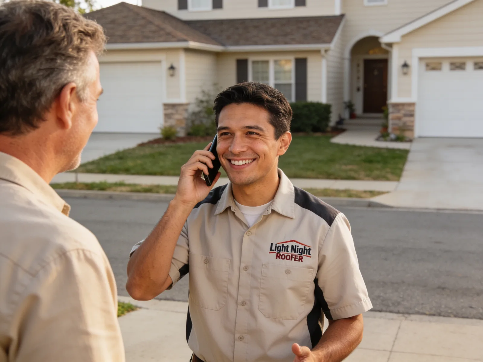 Emergency Roof Repair Silverhill, AL FAQs